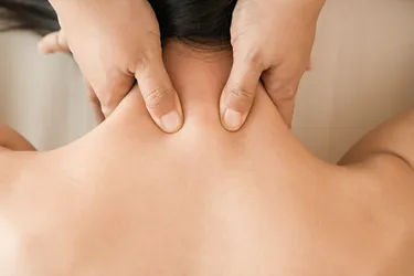 massage

